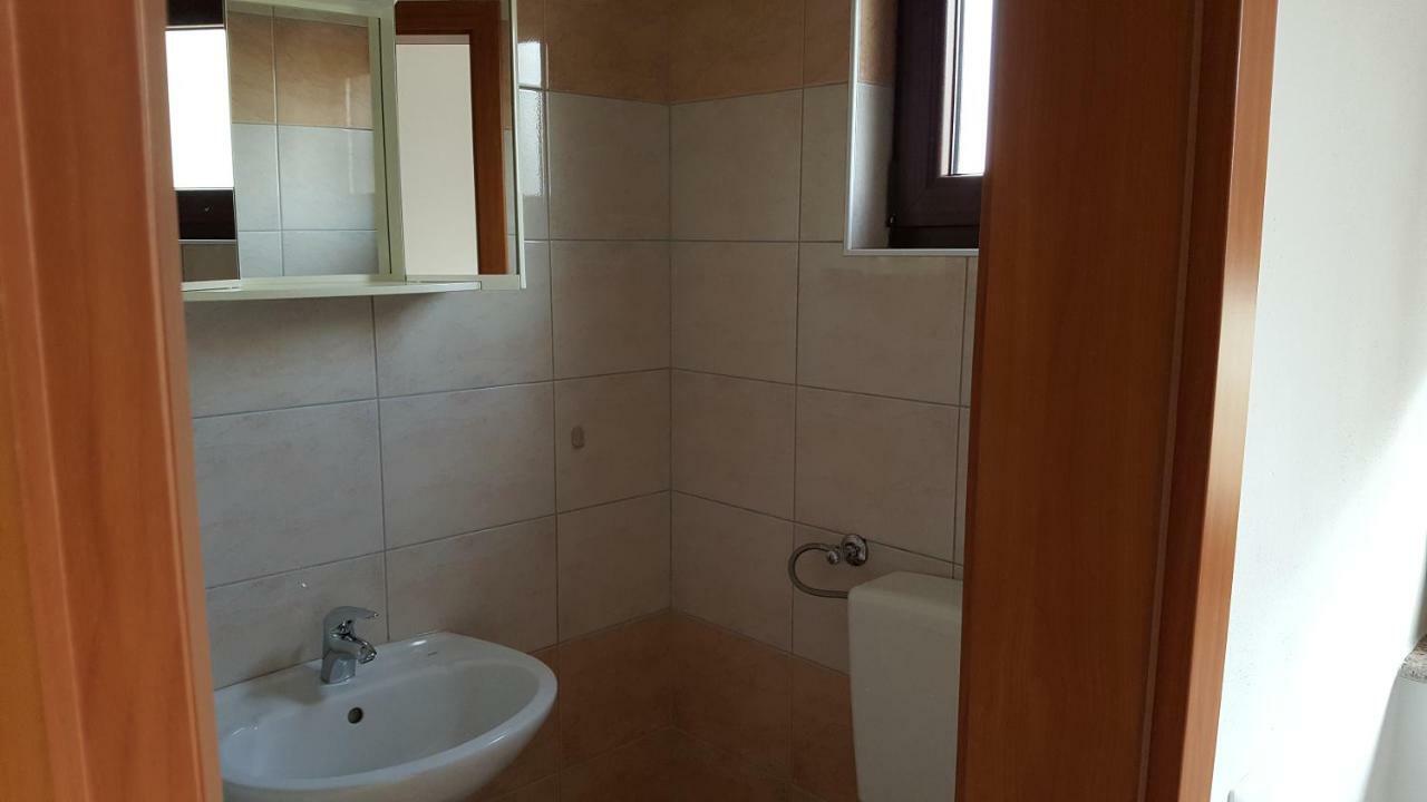 Apartmani M&M Biograd Na Moru Exterior photo